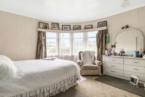 Photo of property in 33 Davies Road, Wellsford, 0900