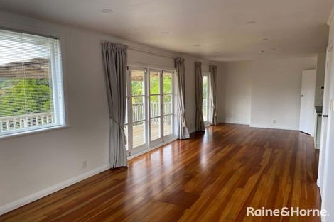 Photo of property in 14a Richmond Road, Mangonui, 0420