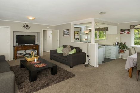 Photo of property in 51 Esk Street, Parkvale, Tauranga, 3112