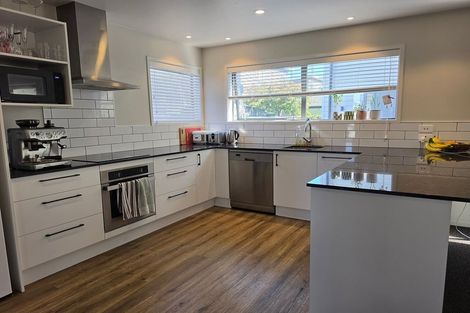 Photo of property in 39 Whitmore Street, Kihikihi, Te Awamutu, 3800