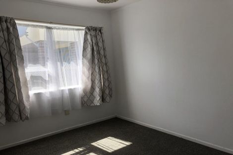 Photo of property in 137 Gills Road, Half Moon Bay, Auckland, 2014