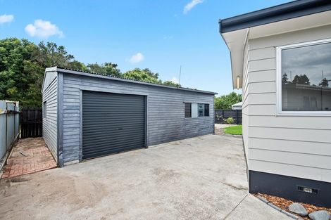 Photo of property in 33 Purcell Place, Melville, Hamilton, 3206