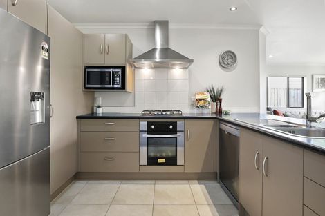 Photo of property in 7a Stewart Place, Melville, Hamilton, 3206