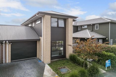 Photo of property in 54u1 Helena Road, Hillcrest, Hamilton, 3216