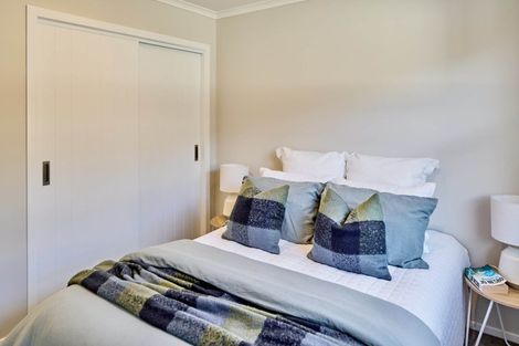 Photo of property in 15a Melrose Street, Wallaceville, Upper Hutt, 5018