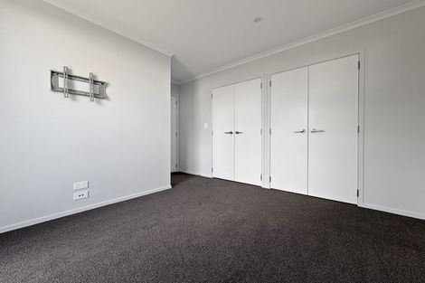 Photo of property in 4 Matua Street, Temple View, Hamilton, 3218