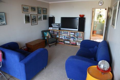 Photo of property in Mccallister Heights, 381u4 Adelaide Road, Newtown, Wellington, 6021