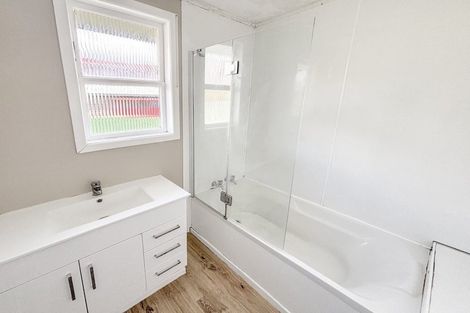 Photo of property in 98 Arawa Crescent, Tokoroa, 3420