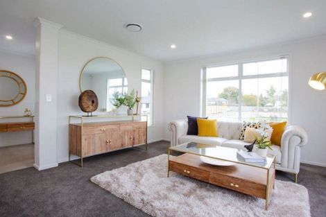 Photo of property in 30 Richardson Road, Matamata, 3400