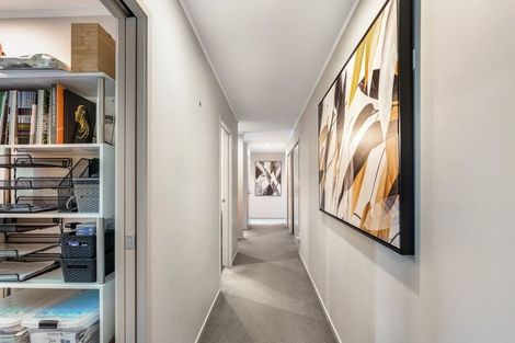 Photo of property in 161 Kimihia Road, Huntly, 3771