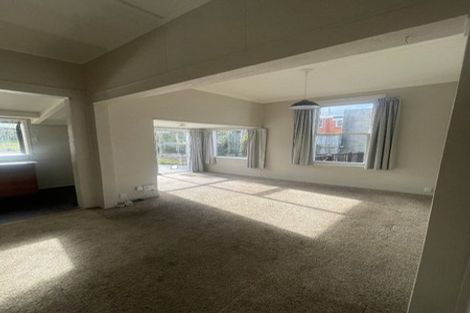Photo of property in 1000 Brighton Road, Brighton, Dunedin, 9035