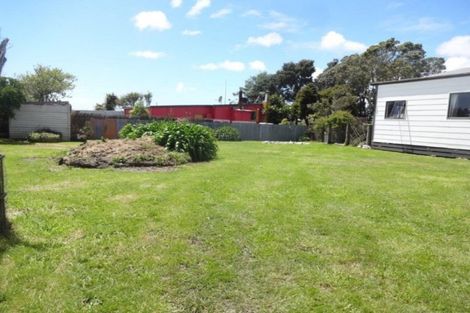 Photo of property in 2a Derby Street, Westport, 7825