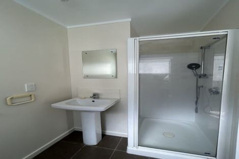 Photo of property in 12 Anne Street, Wadestown, Wellington, 6012