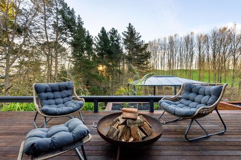 Photo of property in 263a Crawford Road, Horotiu, Hamilton, 3288