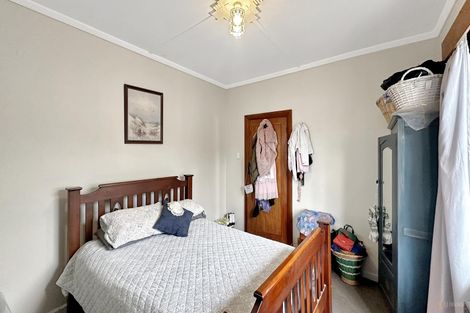 Photo of property in 146 Church Street, Seaview, Timaru, 7910