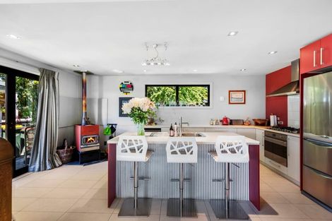 Photo of property in 7 Jenkins Place, Arrowtown, 9302