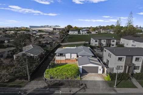 Photo of property in 25 Kingdale Road, Henderson, Auckland, 0610