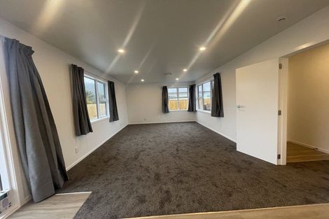 Photo of property in 31 Donnelley Drive, Wainuiomata, Lower Hutt, 5014