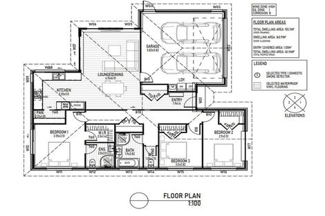 Photo of property in 425 Korimako Drive, Te Awamutu, 3800