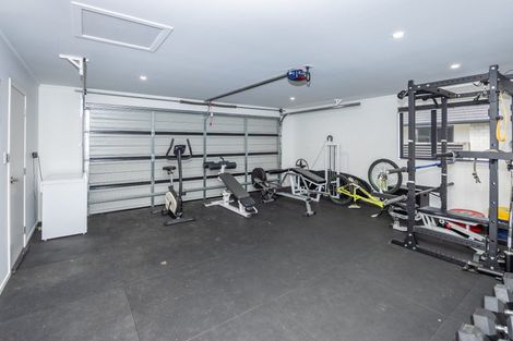 Photo of property in 4 Sargent Place, Otorohanga, 3900