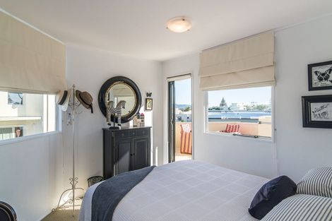 Photo of property in 377 Kapiti Road, Paraparaumu Beach, Paraparaumu, 5032