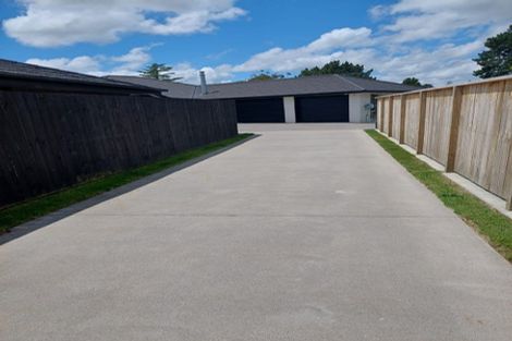 Photo of property in 20 Matawhero Place, Ngaruawahia, Hamilton, 3288