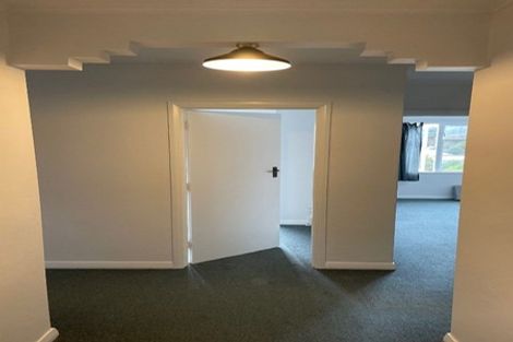 Photo of property in 147b Owen Street, Newtown, Wellington, 6021