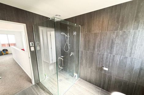 Photo of property in 2/85 Brockworth Place, Riccarton, Christchurch, 8011