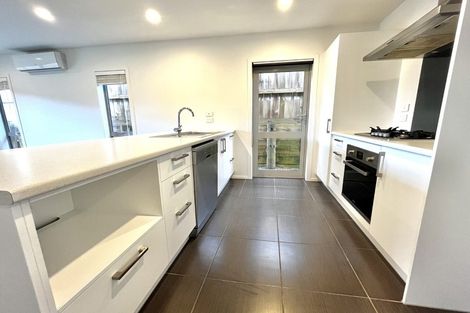 Photo of property in 32u3 Borman Road, Huntington, Hamilton, 3281