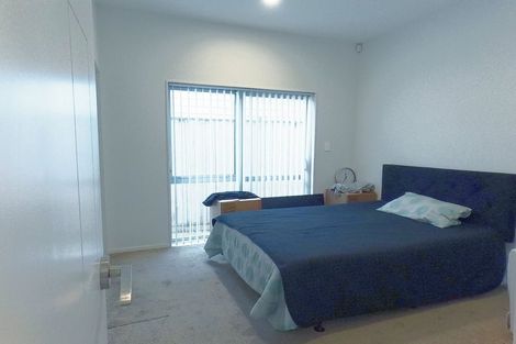 Photo of property in 32 Calcite Avenue, Flat Bush, Auckland, 2019