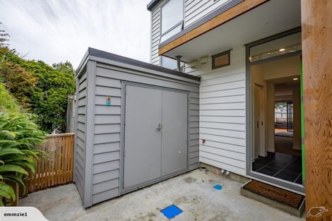 Photo of property in 7u1 Handyside Street, Tawa, Wellington, 5028