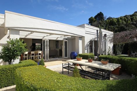 Photo of property in 42 Pukekura Place, Taradale, Napier, 4112