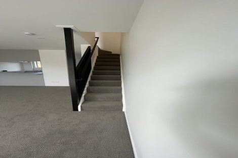 Photo of property in 5/7 Fitzroy Street, Papatoetoe, Auckland, 2104