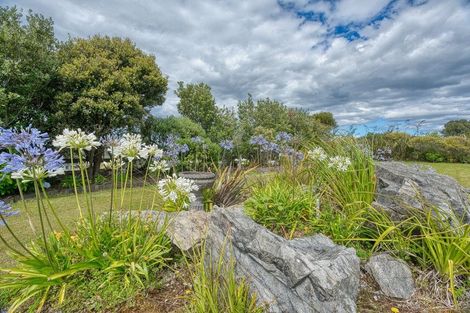 Photo of property in 246 State Highway 6, Arahura Valley, Hokitika, 7882