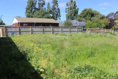 Photo of property in 23a Jutland Road, Manurewa, Auckland, 2102