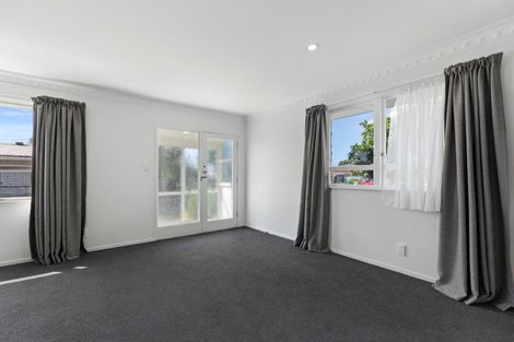 Photo of property in 1/4 Linklater Avenue, Bellevue, Tauranga, 3110