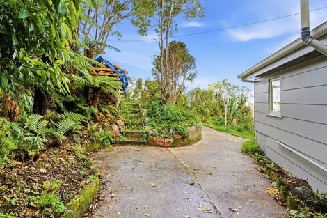 Photo of property in 15 Clifford Street, Dalmore, Dunedin, 9010