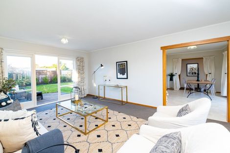 Photo of property in 1 Balmoral Street, Taradale, Napier, 4112