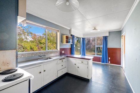 Photo of property in 121 Totara Terrace, Wanaka, 9305