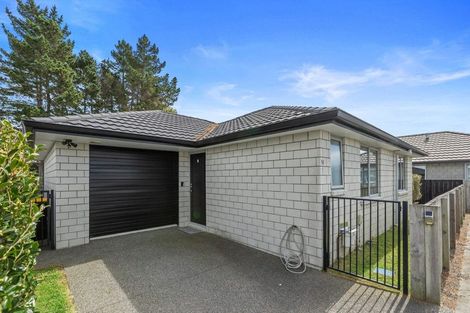 Photo of property in 16/162 Waihi Road, Judea, Tauranga, 3110