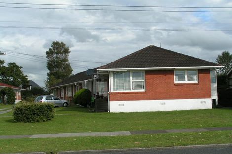 Photo of property in 1/30 Jutland Road, Hauraki, Auckland, 0622