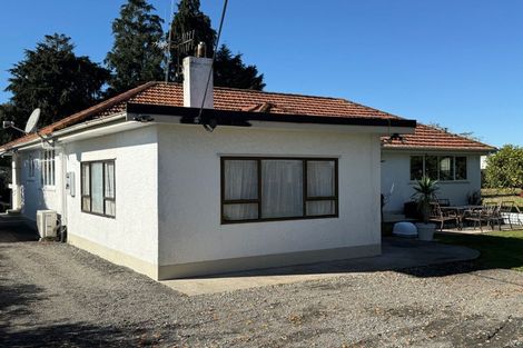 Photo of property in 434 Waharoa Road, Waharoa, 3471