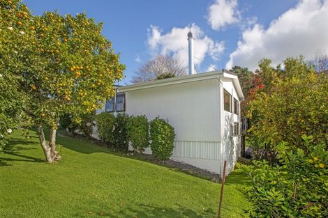 Photo of property in 3 Norwood Road, Kaiti, Gisborne, 4010
