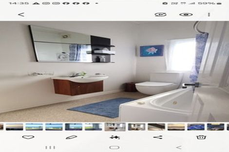 Photo of property in 19 The Crescent, Raumati South, Paraparaumu, 5032