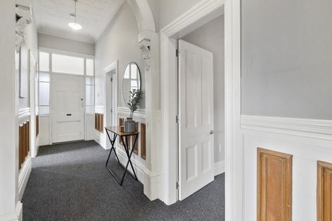 Photo of property in 42 Bellona Street, Saint Kilda, Dunedin, 9012