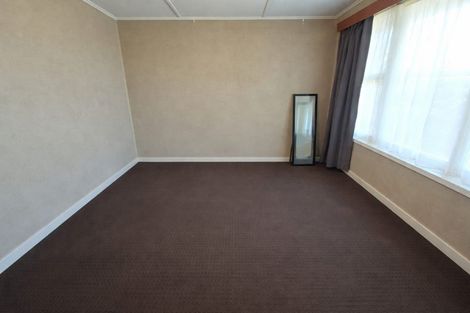 Photo of property in 86a Lake Road, Frankton, Hamilton, 3204
