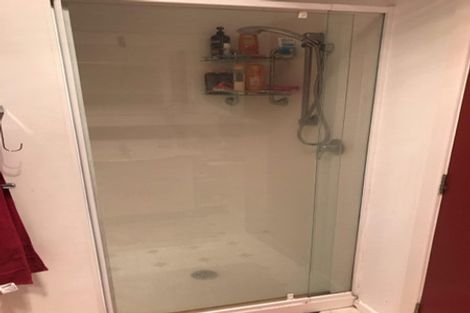 Photo of property in 14 Waitaki Street, Glenwood, Timaru, 7910