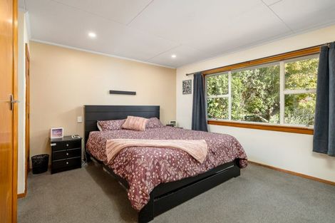 Photo of property in 8 Balmoral Street, Waimate, 7924