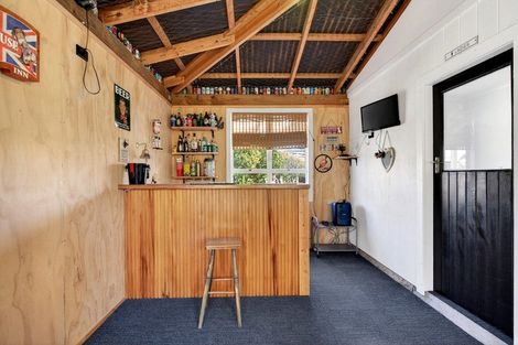 Photo of property in 33 Venice Street, Martinborough, 5711