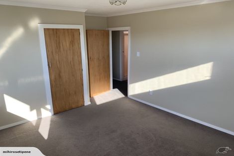 Photo of property in 4 Wolsey Place, Hillmorton, Christchurch, 8025